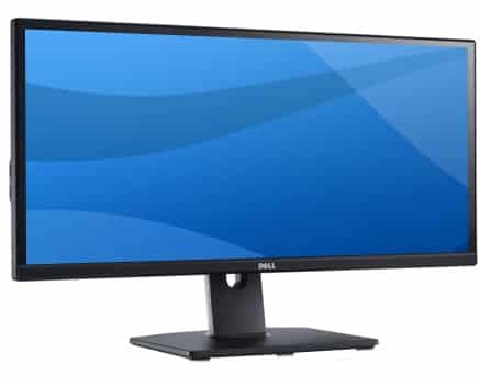 dell-ultrawide