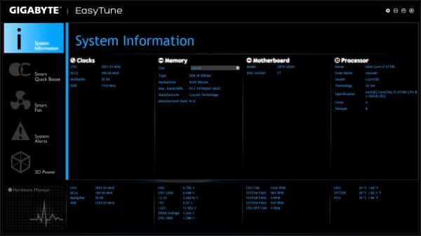 easytune-1