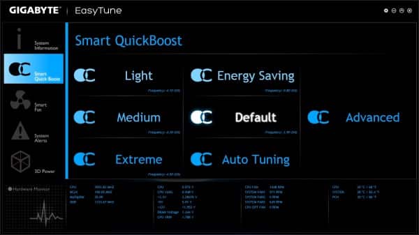 easytune-2