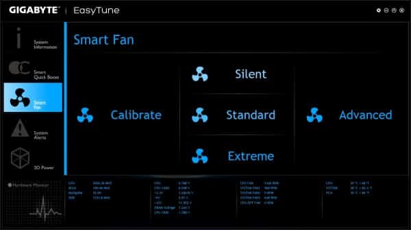 easytune-3