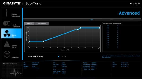 easytune-4