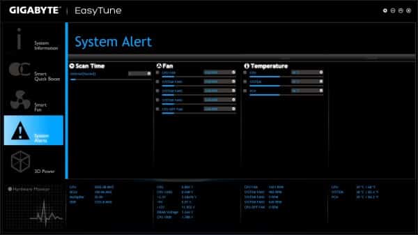 easytune-5