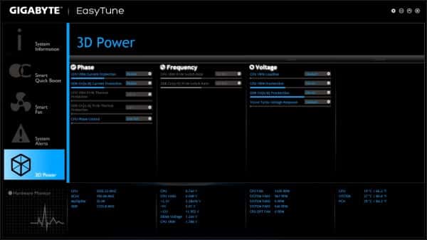 easytune-6