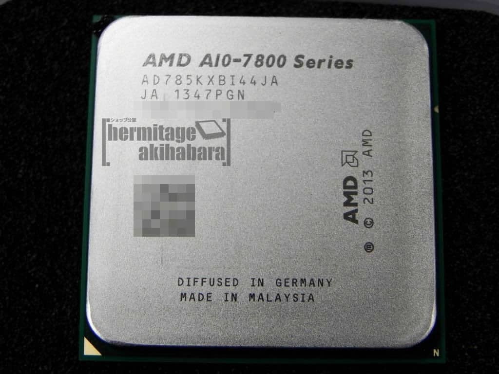 f832cc8cb05244e7ae05397afe8e0f69