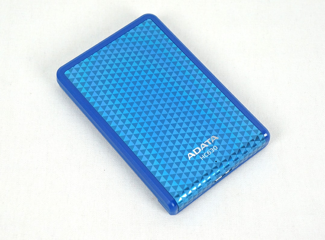 front3
