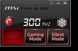 gaming-app
