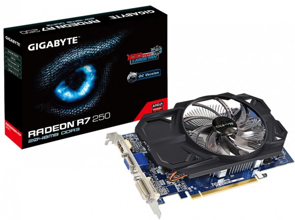 gigabyte-r7-250
