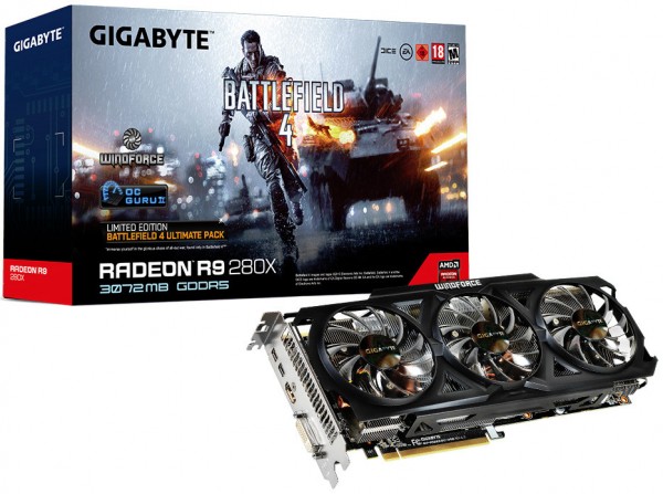 GV-R928XOC-3GD-GA