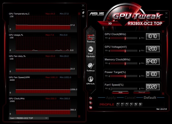 gpu-tweak3