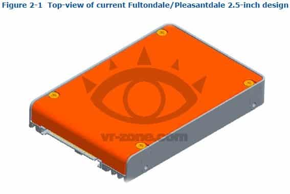 intel-ssd-1