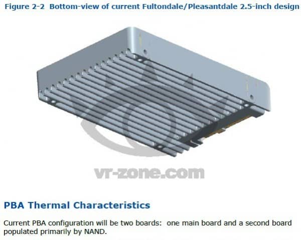 intel-ssd-2