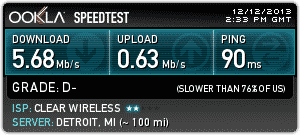 karma_speedtest_cle