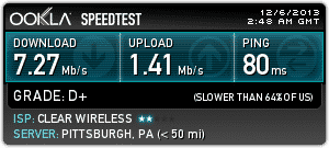 karma_speedtest_pgh