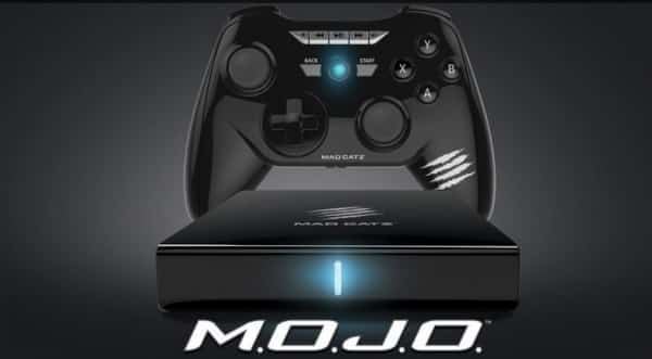 madcatz-mojo