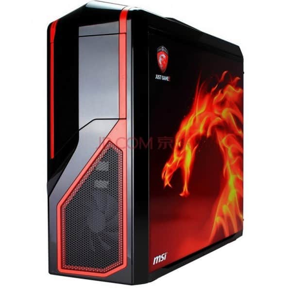 msi-gaming-case-2