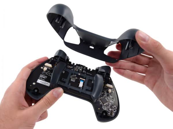 steam-machine-teardown3