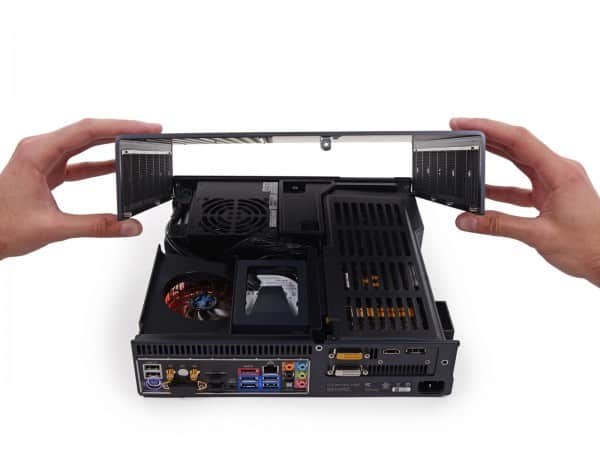 steam-machine-teardown4