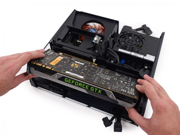 steam-machine-teardown5