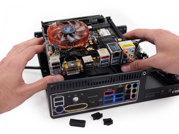 steam-machine-teardown6