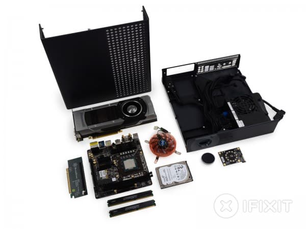 steam-machine-teardown7
