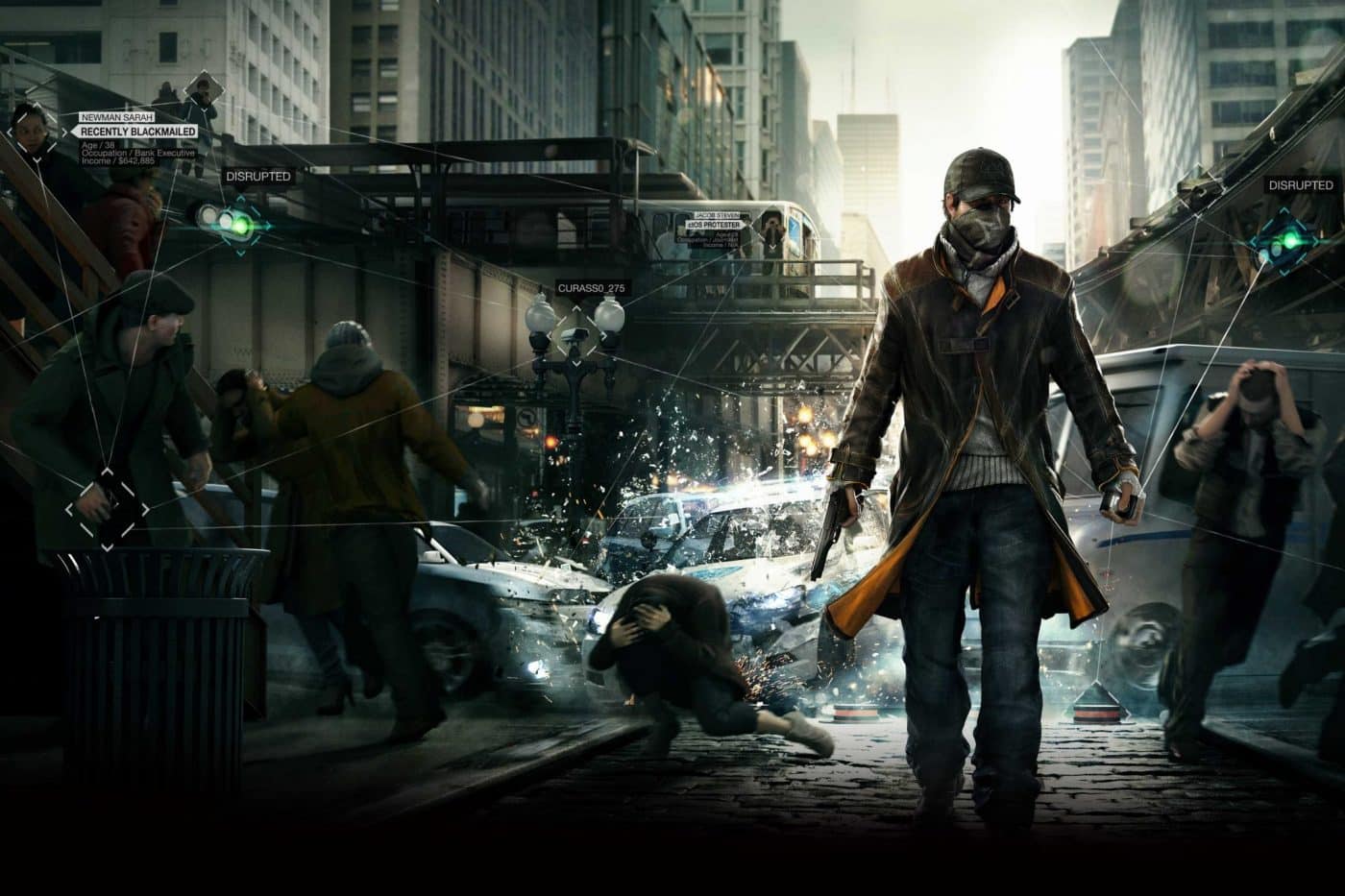 watchdogds 1