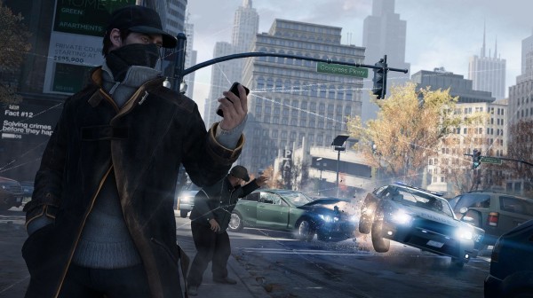 watchdogs2