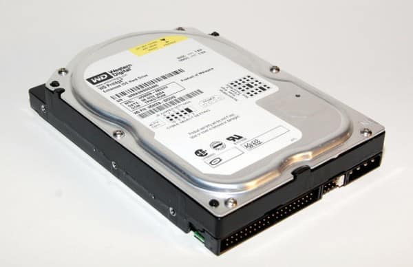 wd-pata