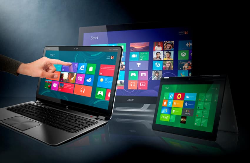 windows8
