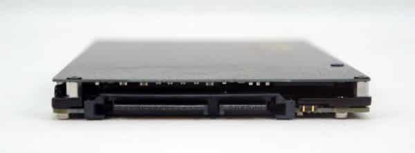 Western Digital Black2 Dual Drive
