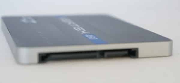 OCZ Vertex 460 240 GB Solid State Drive