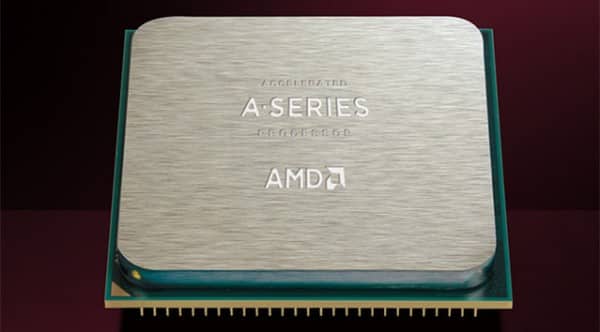 AMD-A10-7850K