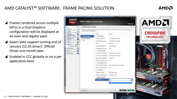 AMD-Catalyst-13.35-Frame-Pacing-Solution