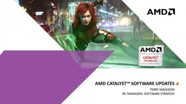 AMD-Catalyst-13.35-Software