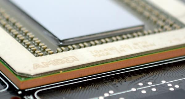 AMD-Hawaii-GPU-die