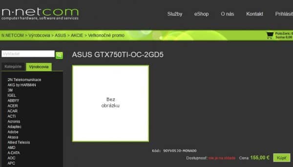 ASUS-GTX-750-TI-3
