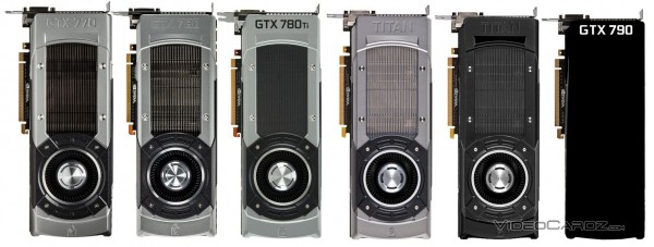 GeForce-TITAN-Black-and-GTX-790