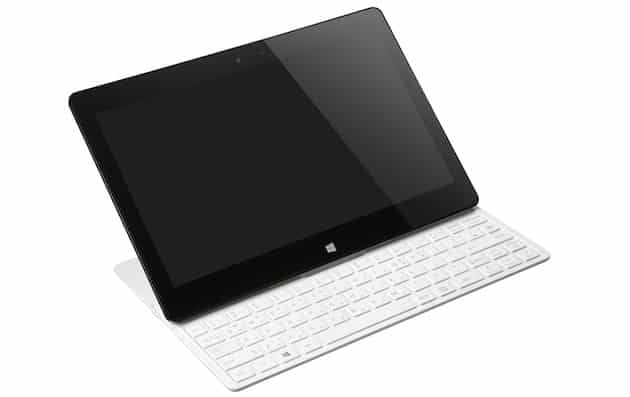 LG T5401 1