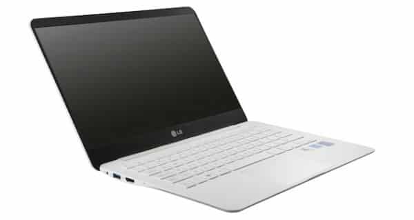 LG_Z940