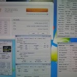 MSI GeForce GTX 780 Ti Lightning
