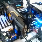 MSI GeForce GTX 780 Ti Lightning
