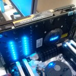 MSI GeForce GTX 780 Ti Lightning