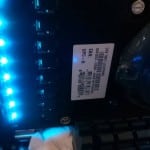 MSI GeForce GTX 780 Ti Lightning