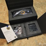 MSI GeForce GTX 780 Ti Lightning