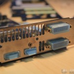MSI GeForce GTX 780 Ti Lightning