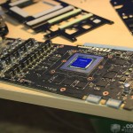 MSI GeForce GTX 780 Ti Lightning