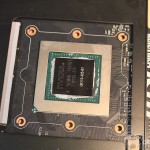 MSI GeForce GTX 780 Ti Lightning