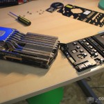 MSI GeForce GTX 780 Ti Lightning