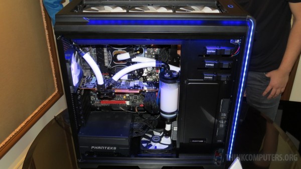 Phanteks_luxe1