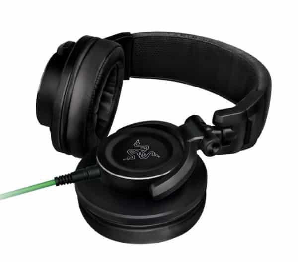Razer_Adaro_DJ_Analog_01