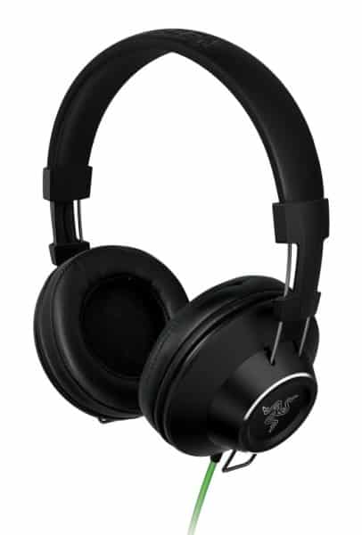 Razer_Adaro_Stereo_Analog_01